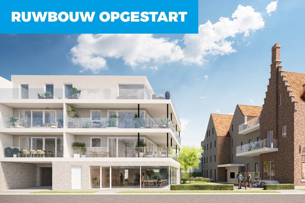 ()=>{if(producerUpdateValueVersion(node),producerAccessed(node),node.value===ERRORED)throw node.error;return node.value} Vaartstraat 8 - 8000 Brugge