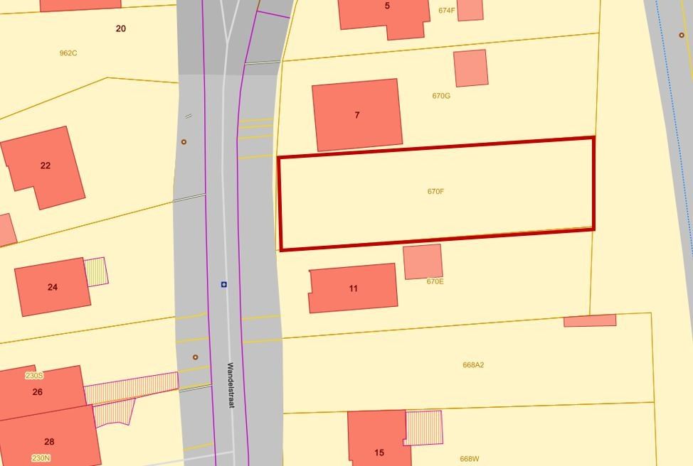 ()=>{if(producerUpdateValueVersion(node),producerAccessed(node),node.value===ERRORED)throw node.error;return node.value} Wandelstraat 9 - 3600 Genk