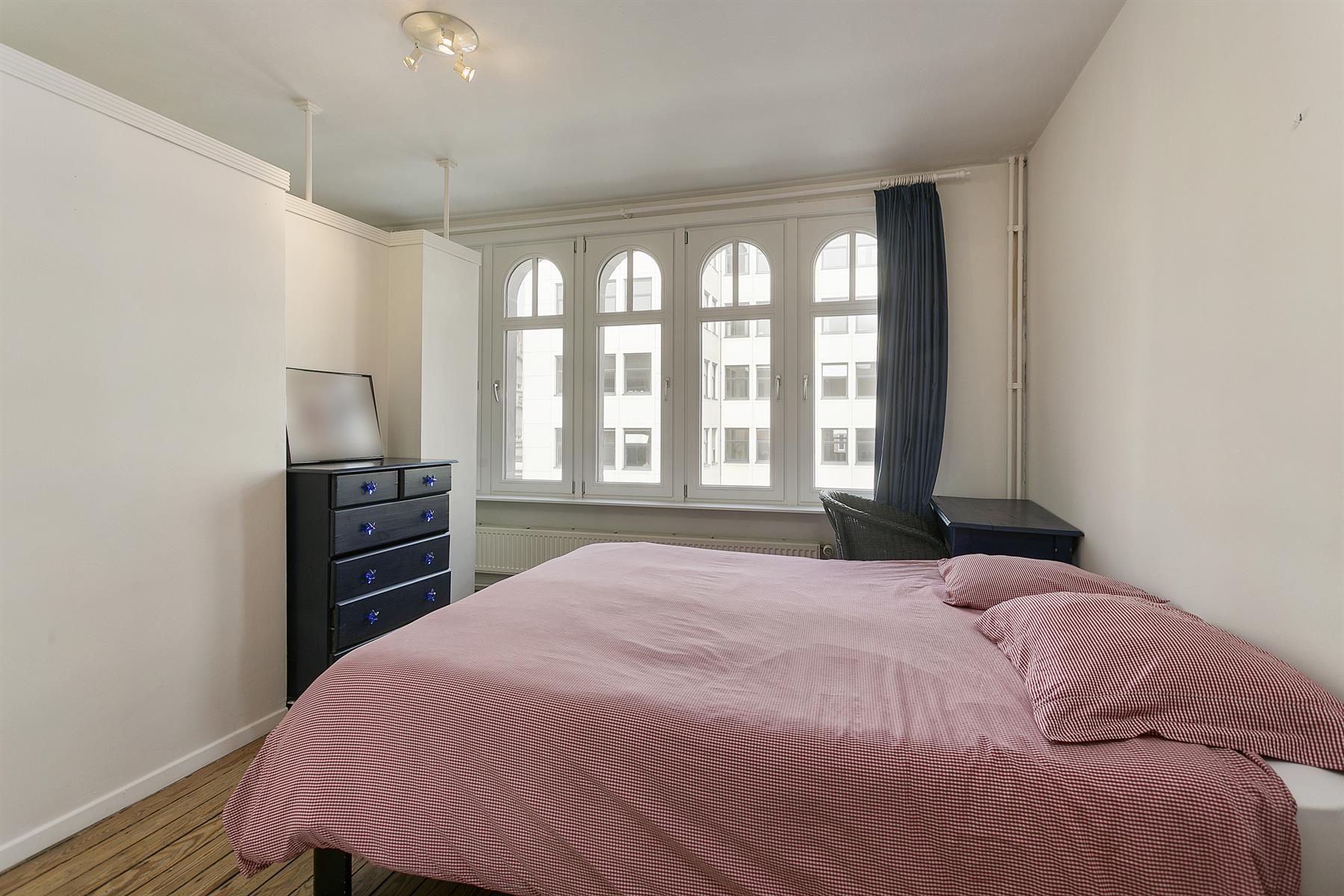 Prachtige herenwoning op TOPLOCATIE !!!! foto 22