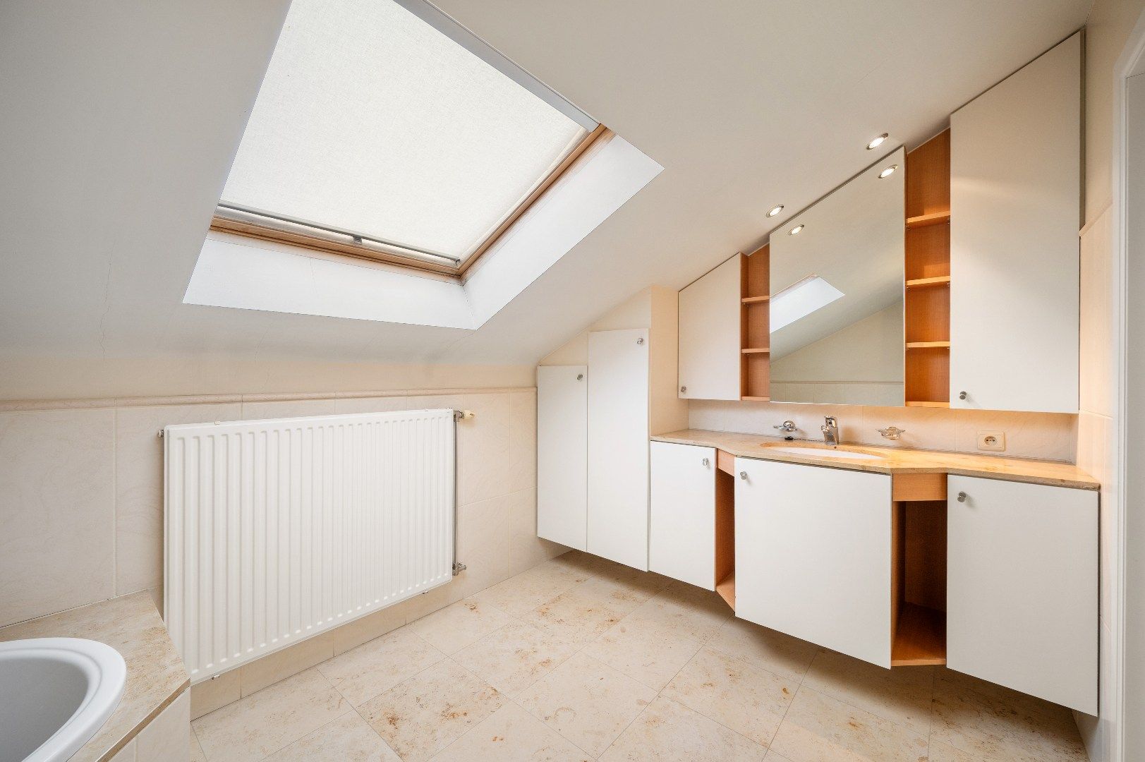 Instapklare OB op een perceel van 25a in het rustige en groene Kortenaken foto 14