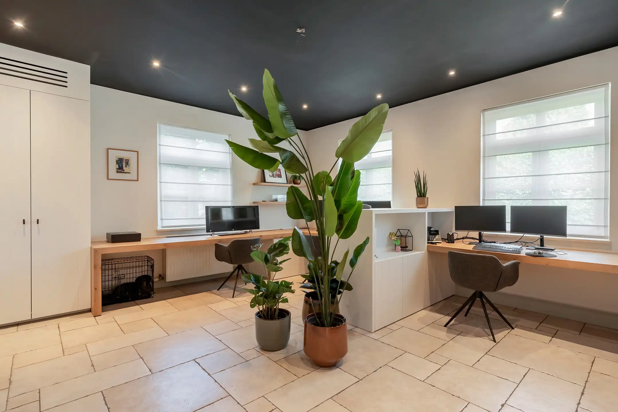 Prachtige pastorijvilla met 6 slaapkamers op 1838m² foto 10