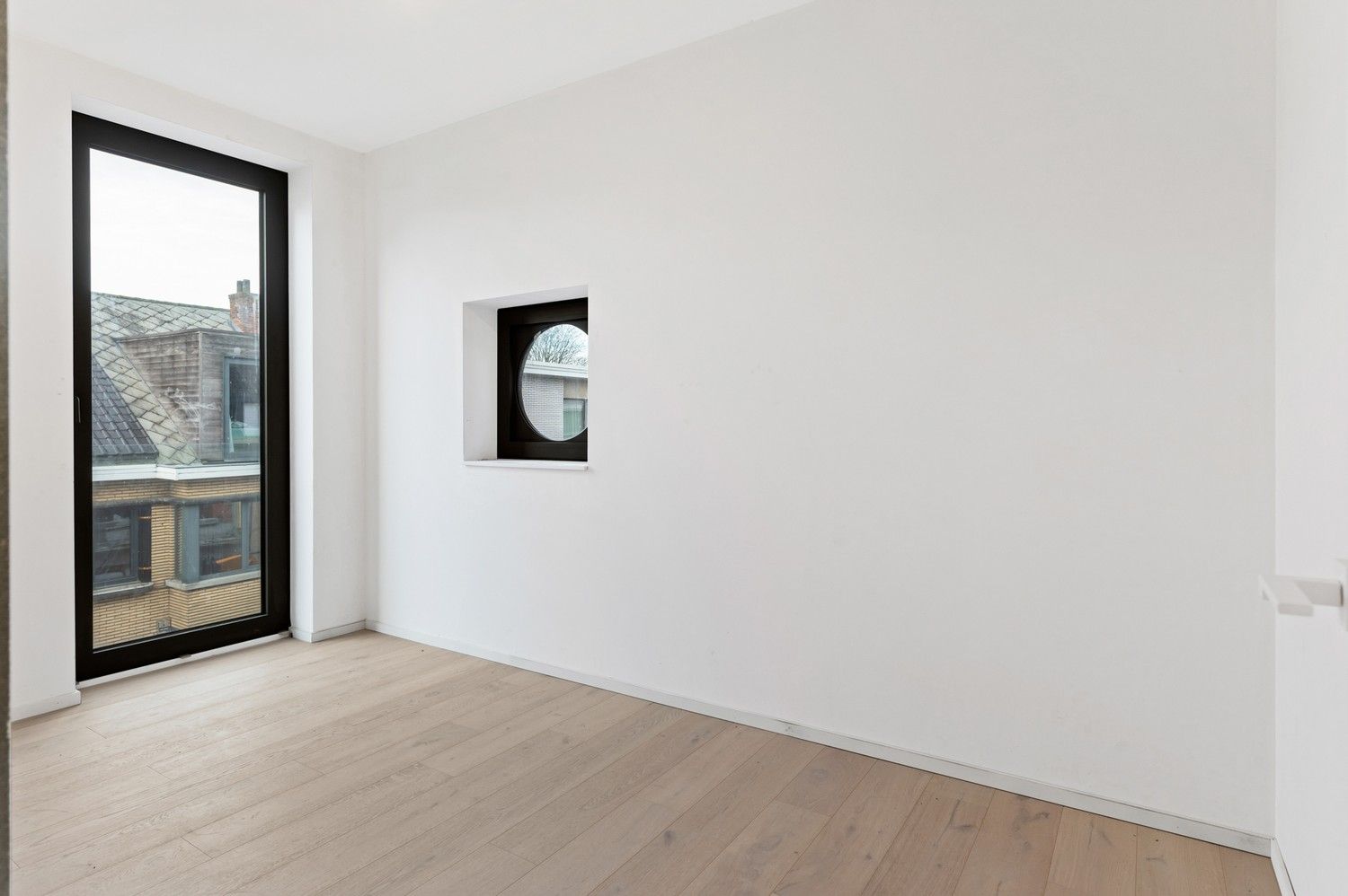 Residentie De Lyst foto 12