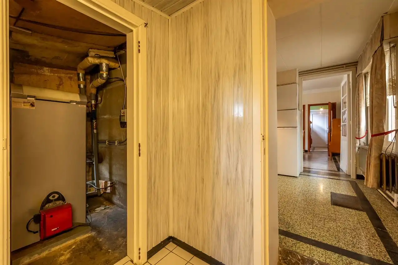 Te renoveren woning 3slk op 5a10 foto 19