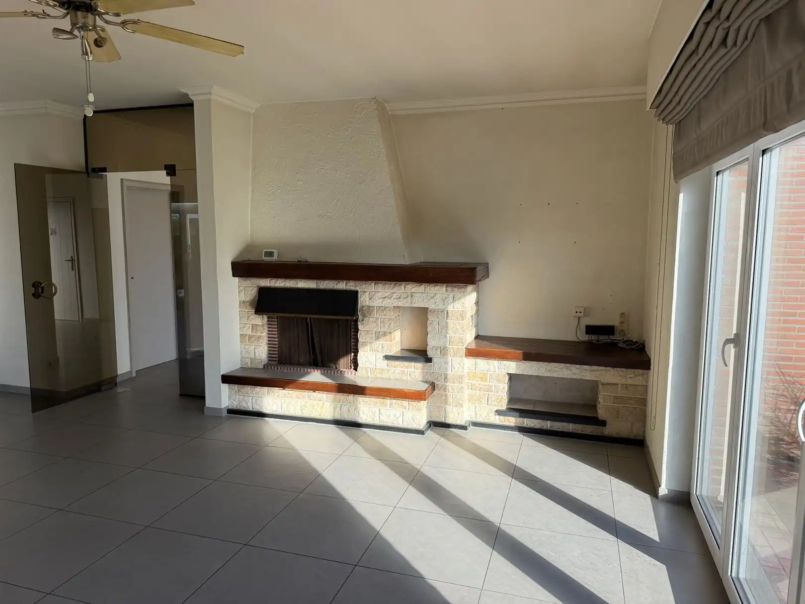 Huis foto 12
