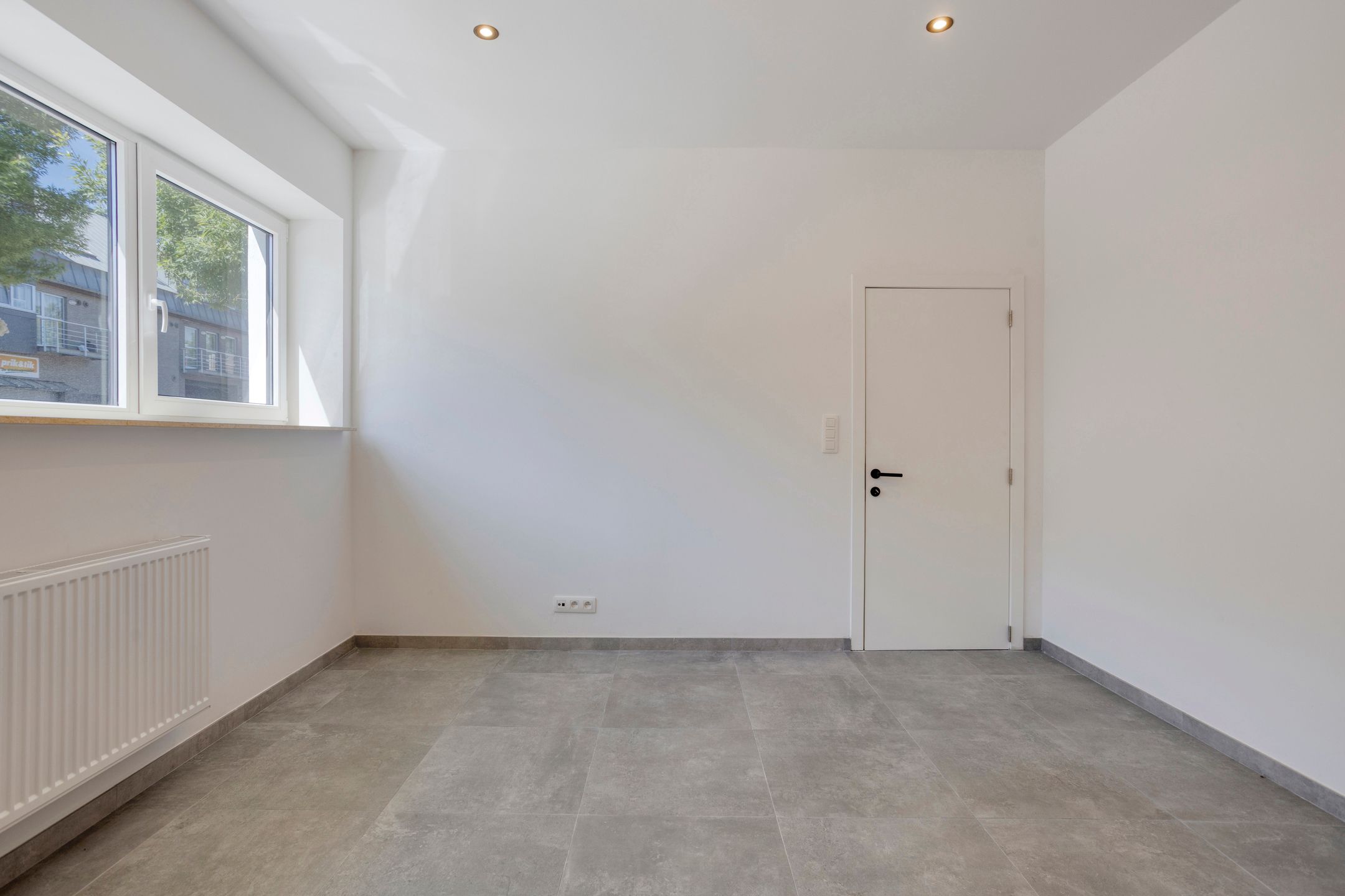 Zeer ruime, energiezuinige woning te Boutersem foto 6