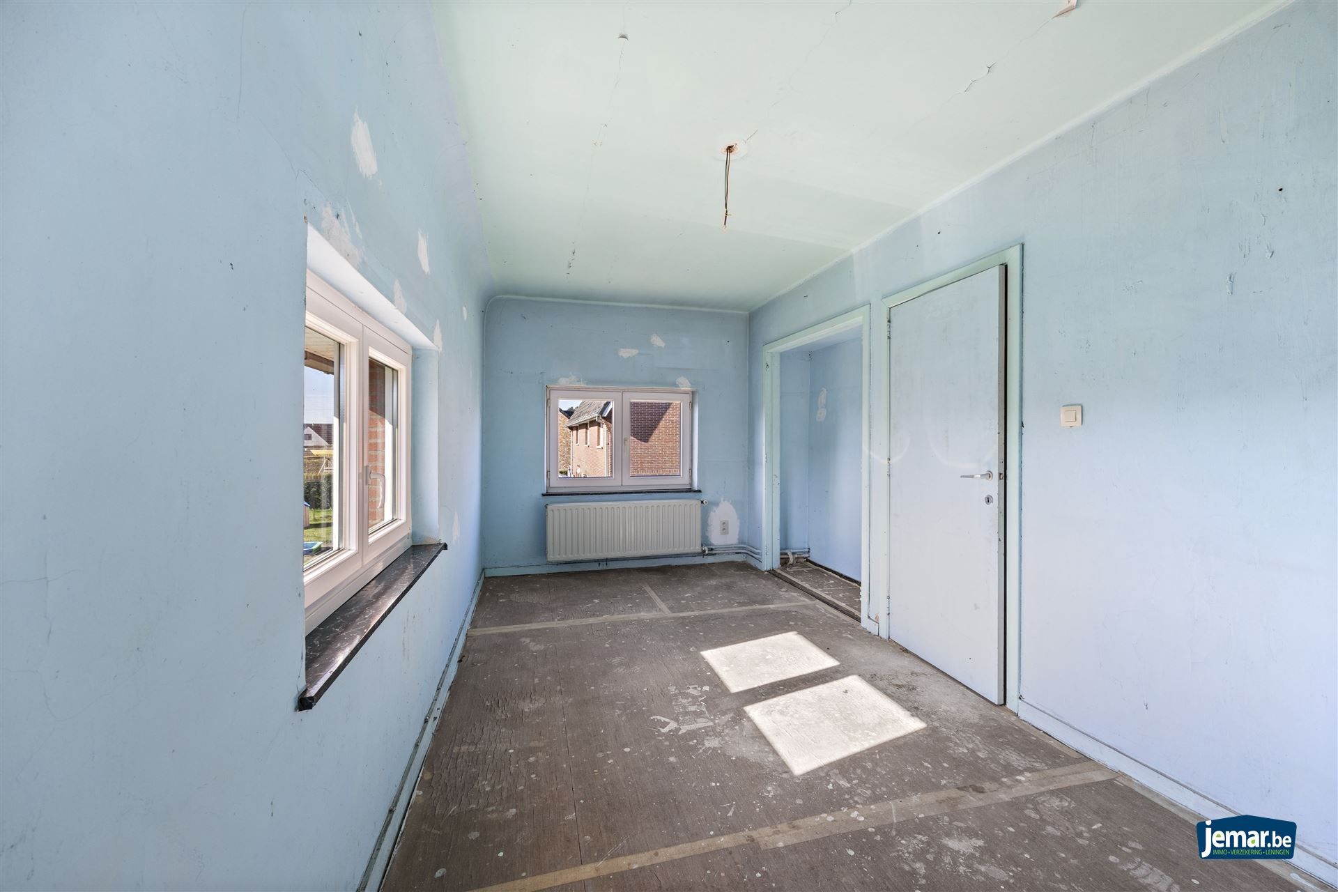 Huis foto 10