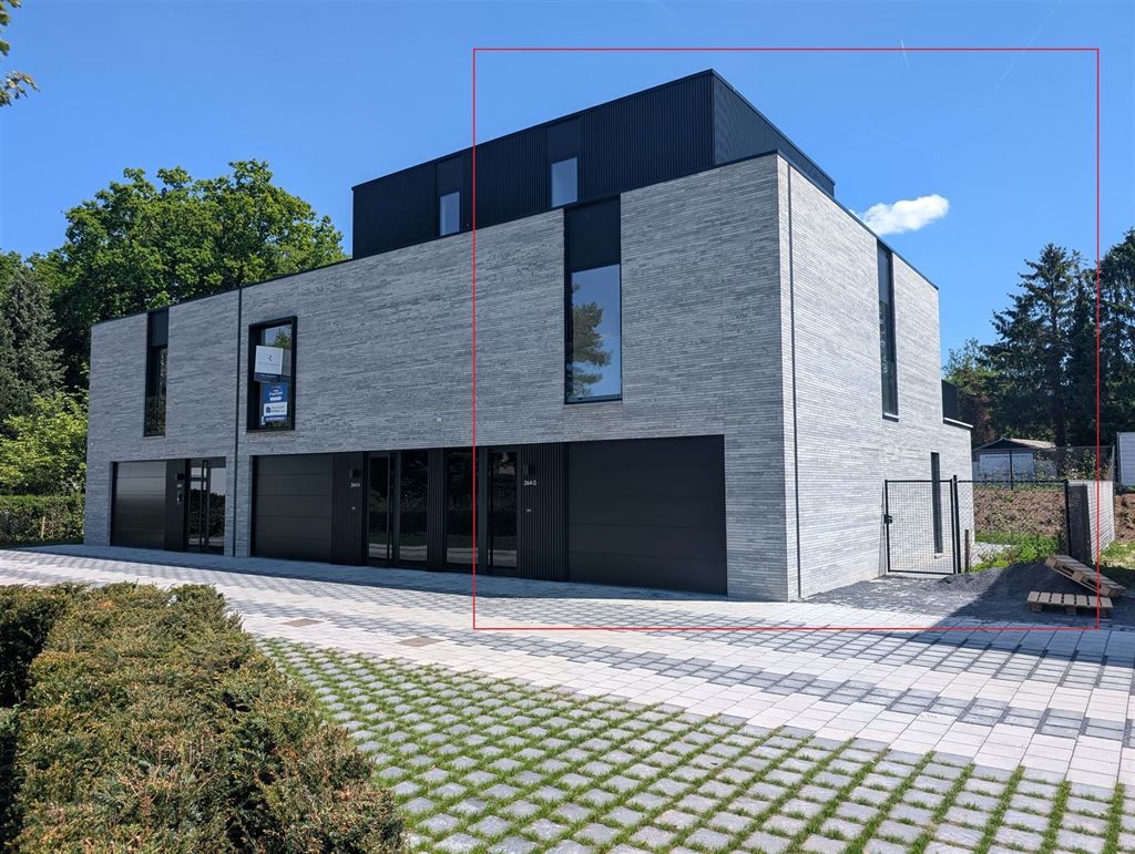 ()=>{if(producerUpdateValueVersion(node),producerAccessed(node),node.value===ERRORED)throw node.error;return node.value} Brechtsebaan 264 - 2900 SCHOTEN