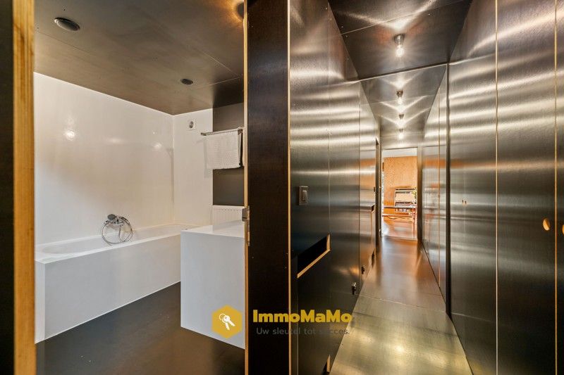 HUIS TE KOOP IN LOCHRISTI (WACHTEBEKE) foto 13