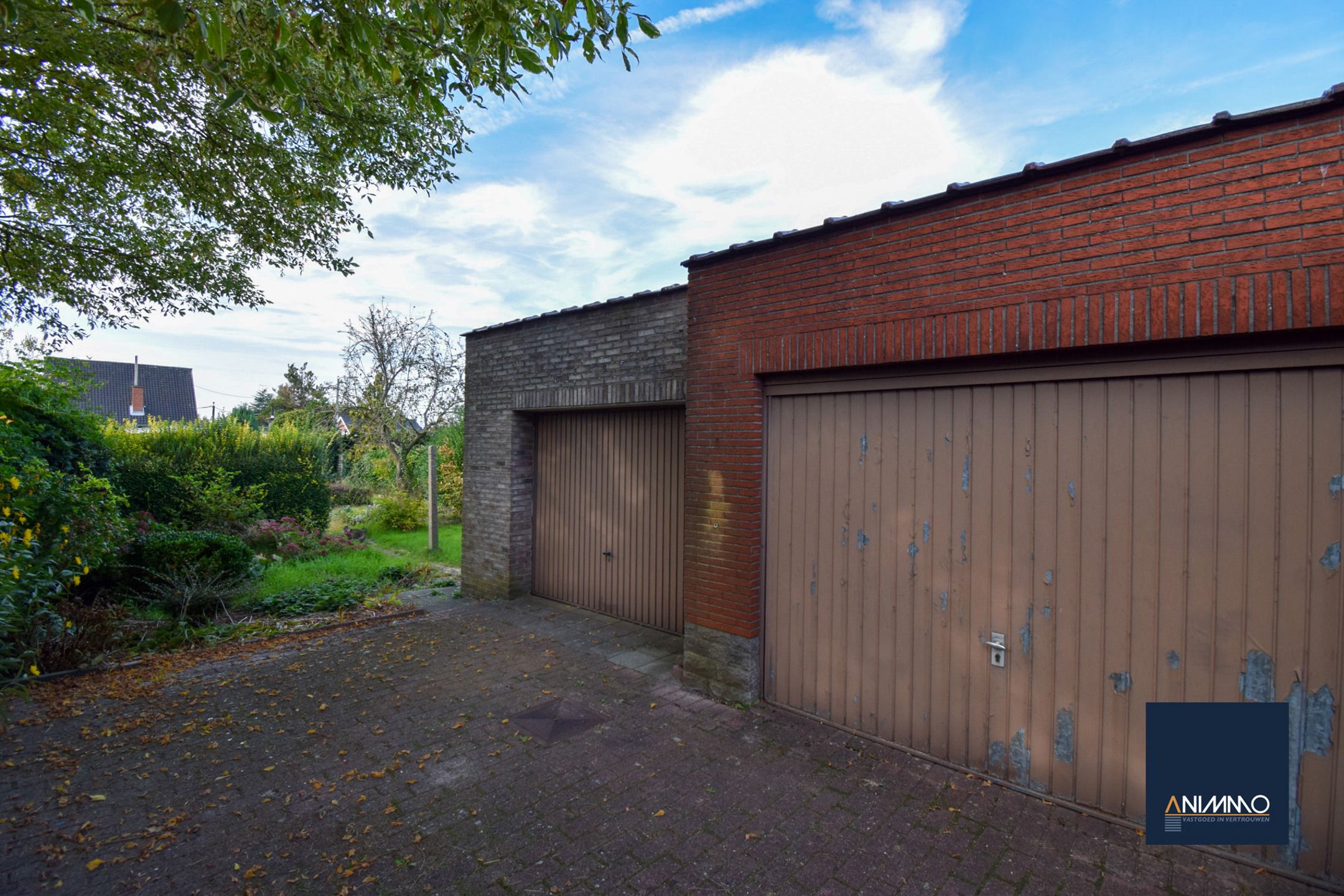 Huis te koop foto 15