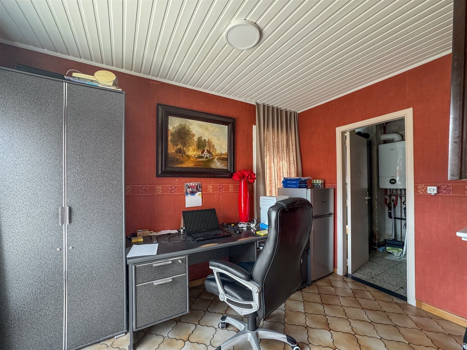 Half open bebouwing 4.882m² foto 16