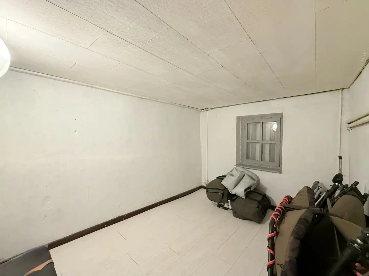 Ruime gezinswoning in Tildonk foto 24