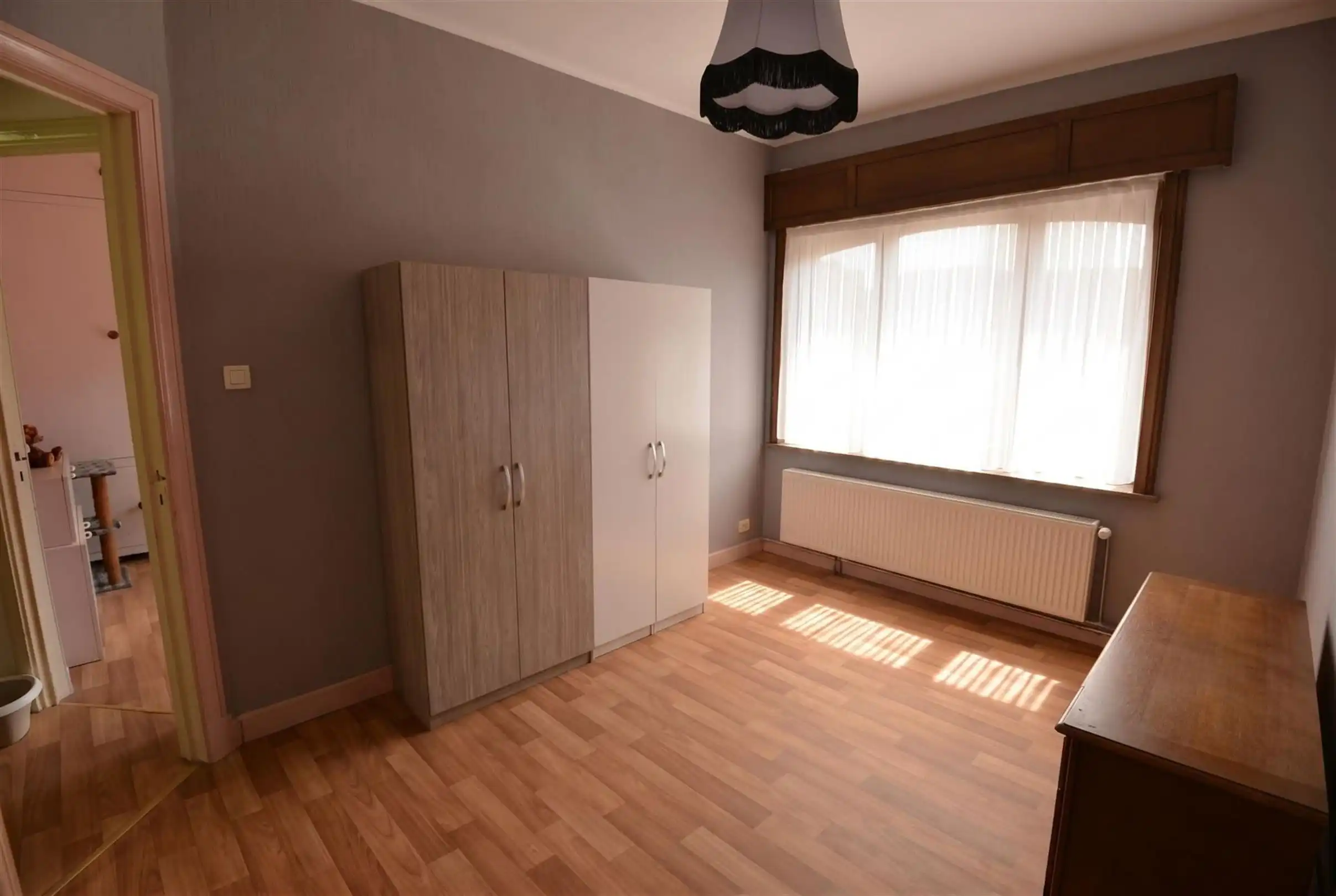 woning foto 22