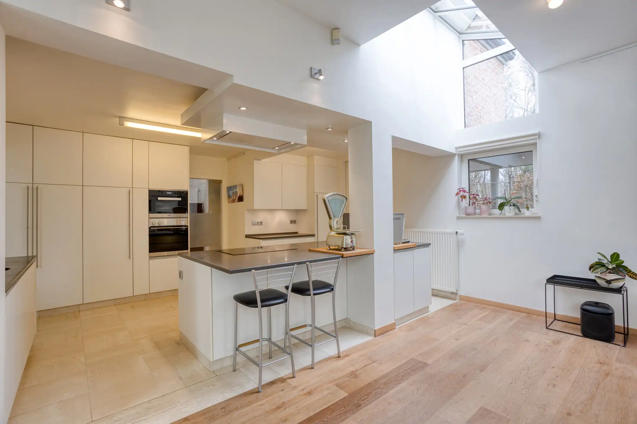 Exclusieve villa met 5 slaapkamers te Middelberg-Rotselaar foto 16