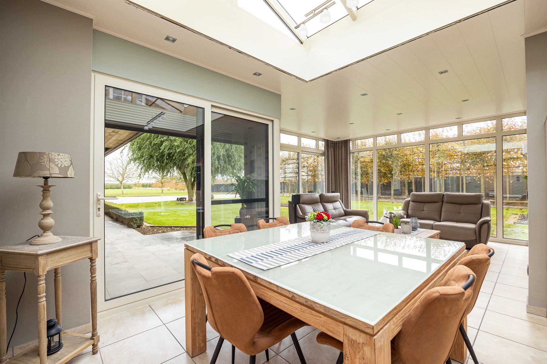 Huis te koop foto 10