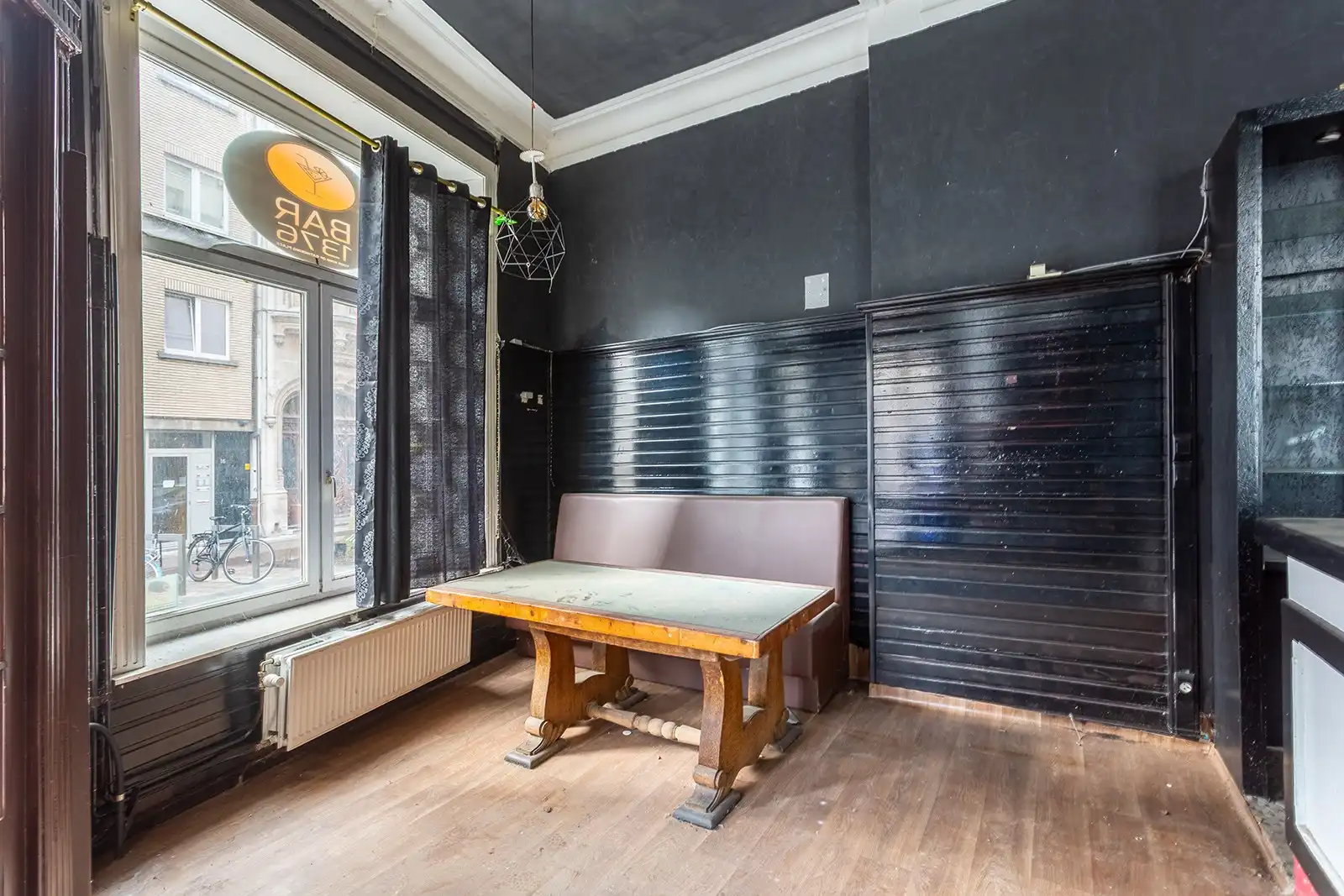 Handelshuis met tal van mogelijkheden! foto 4