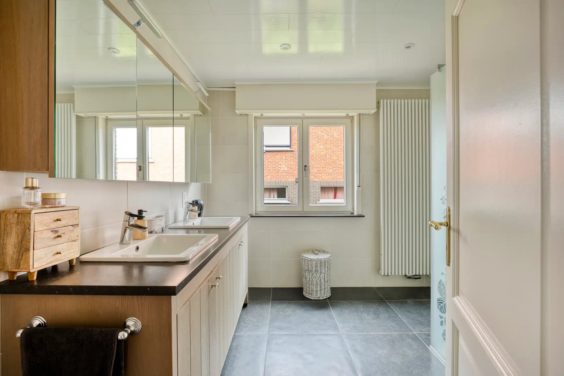 Instapklare vrijstaande woning op ruim perceel foto 9