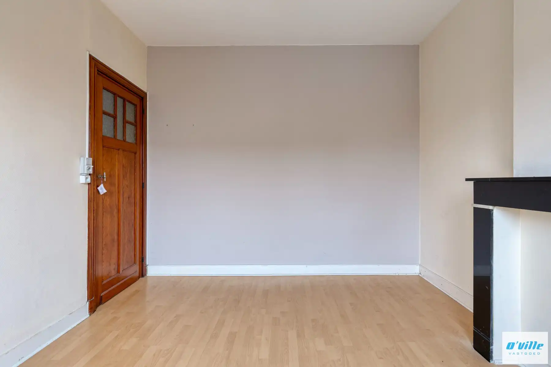 Charmante karakterwoning met grote tuin foto 12