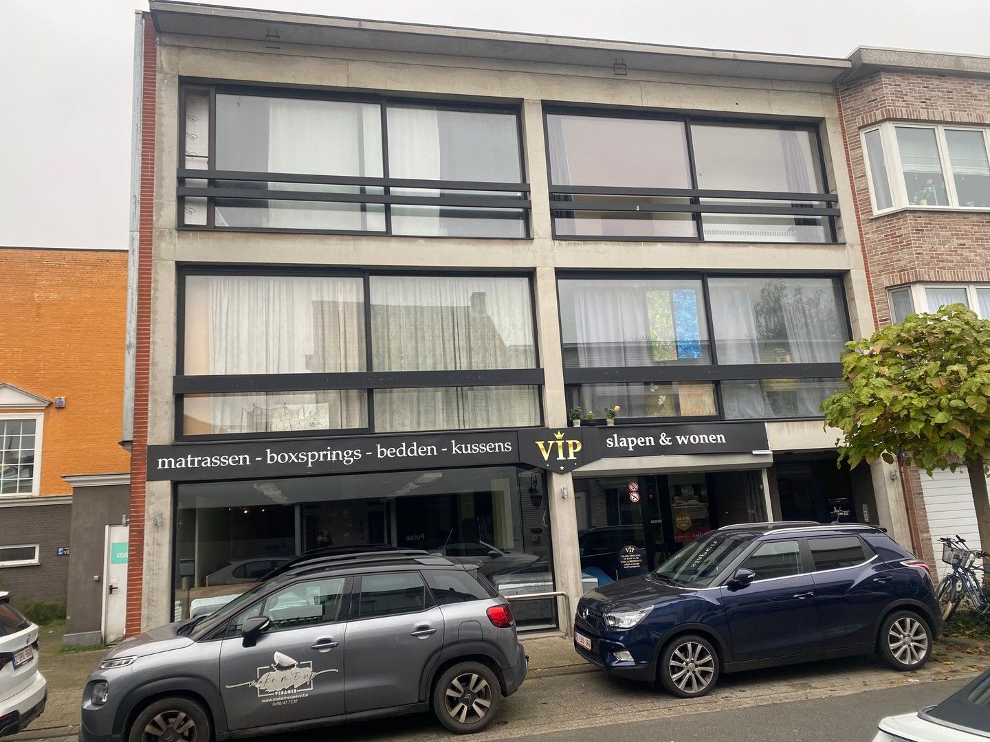 ()=>{if(producerUpdateValueVersion(node),producerAccessed(node),node.value===ERRORED)throw node.error;return node.value} Veldstraat 2A/2003 - 2930 Brasschaat
