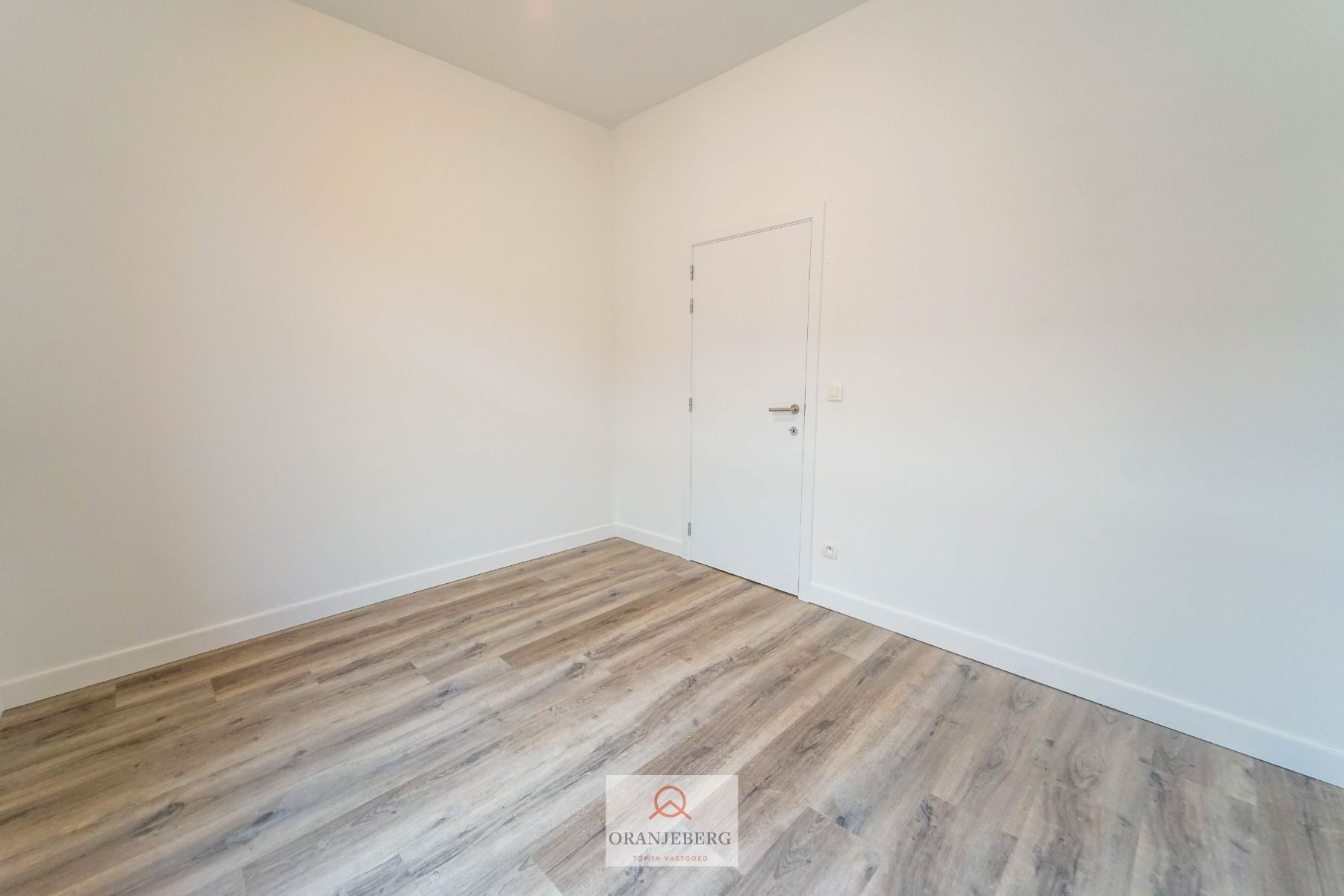 Gezellig instapklaar 2 slpk rijhuisje te koop op TOPligging nabij Gent foto 20