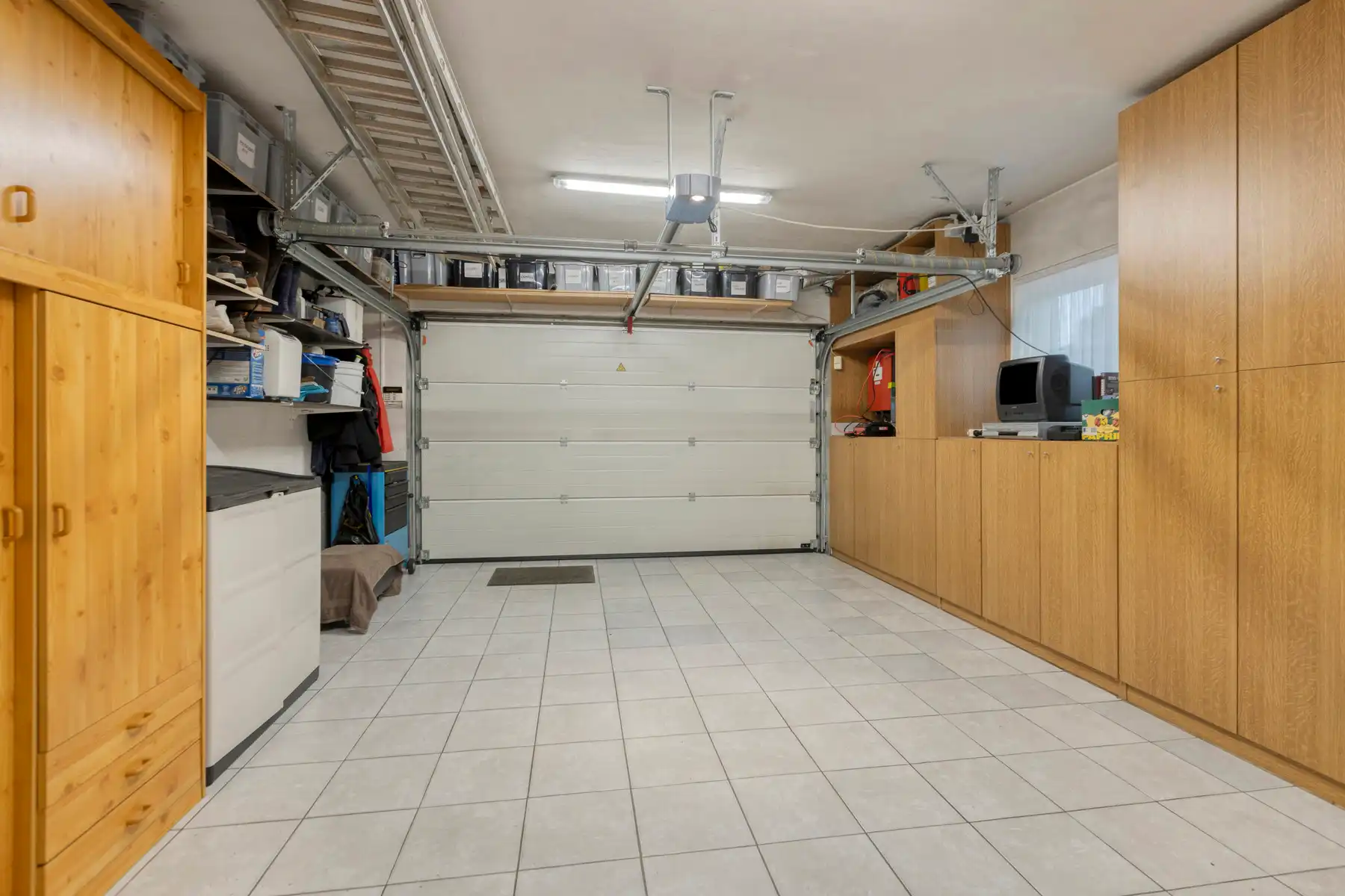 KARAKTERVOLLE WONING OP EEN RUIM PERCEEL VAN 10A04CA IN PAAL foto 16