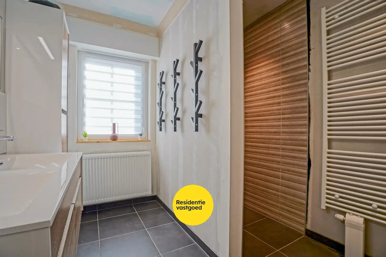 KIJKDAG zaterdag 14/3/26 tussen 13u30 en 15u30 (via residentievastgoed.be) foto 14