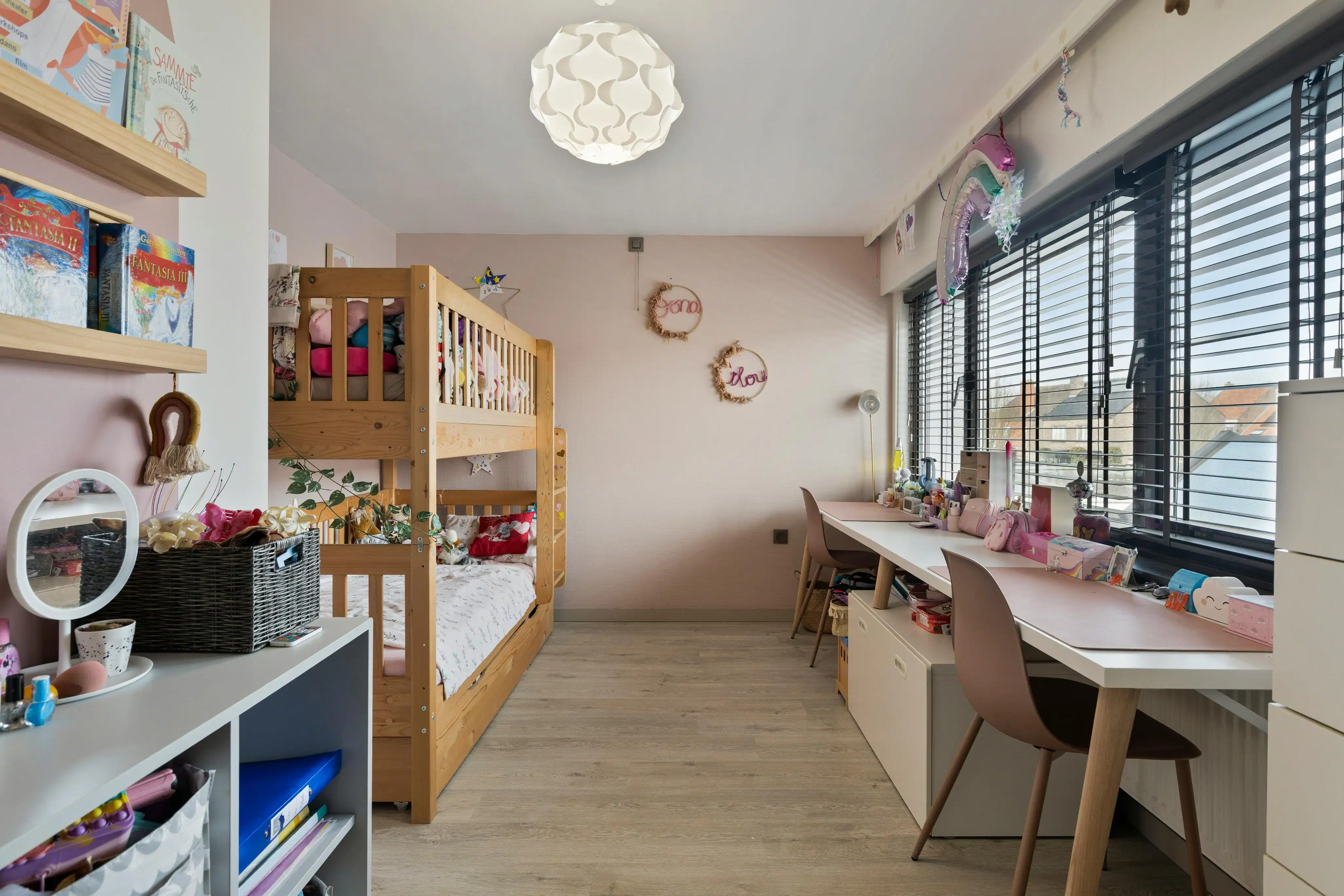 Instapklaar huis te Ledegem  foto 10