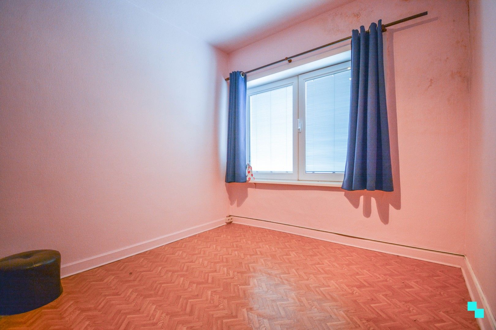 Handelspand met woonst, winkel en atelier te Moorslede foto 22