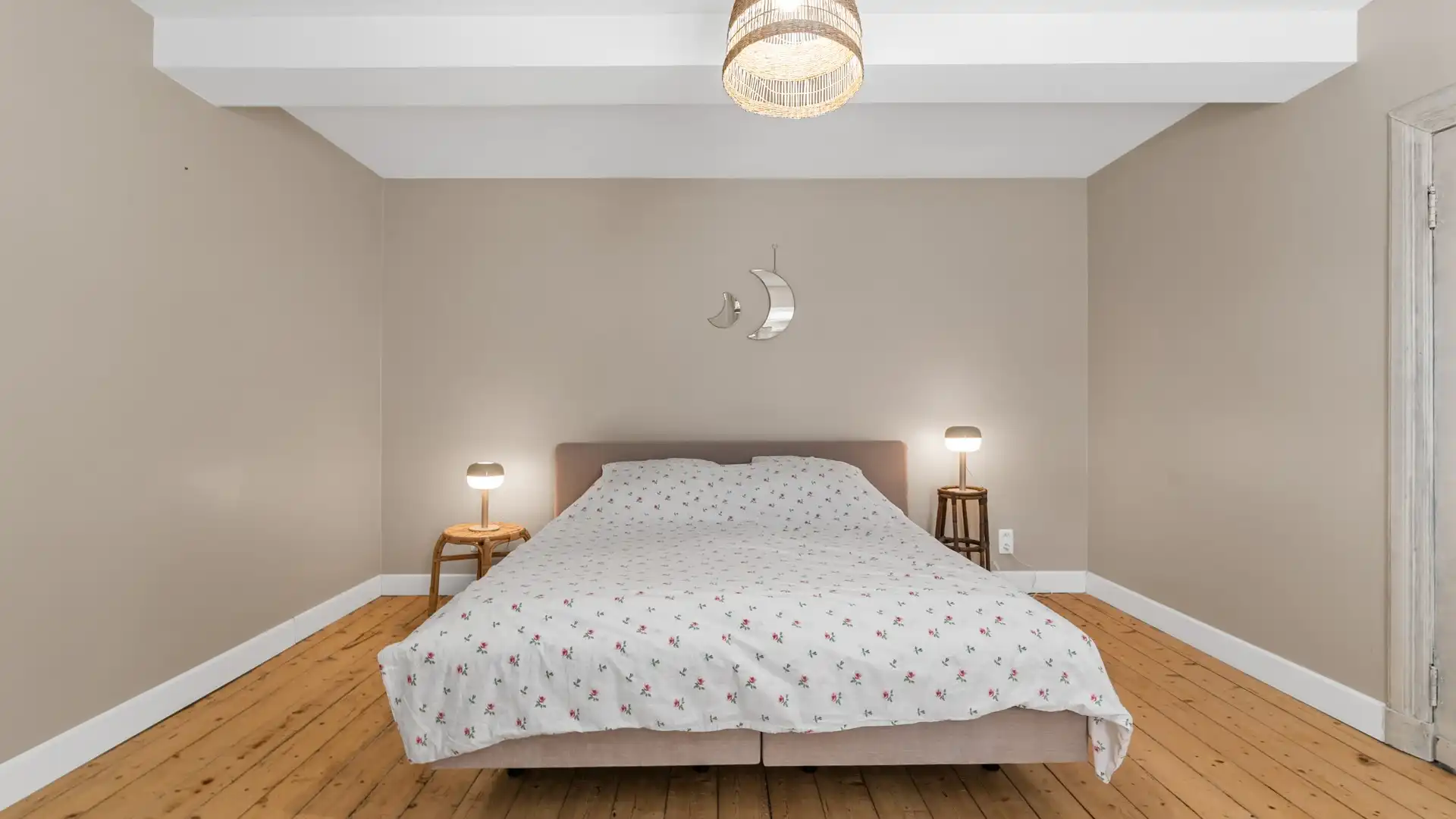 Huis te koop foto 33