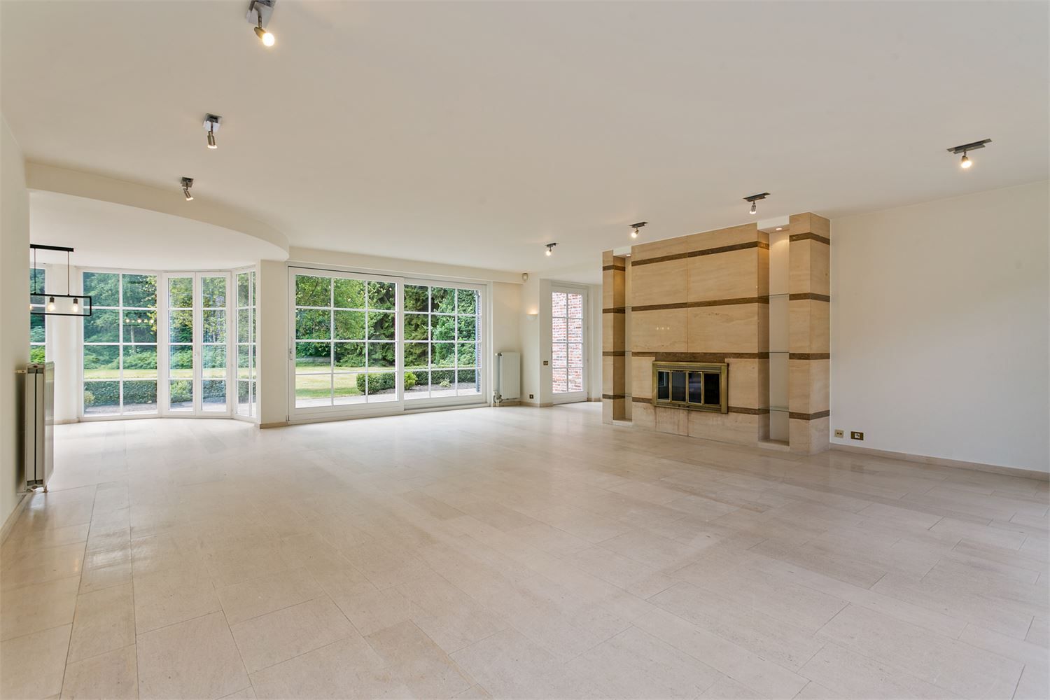 Landhuis te huur op domein Eikelenberg foto 5