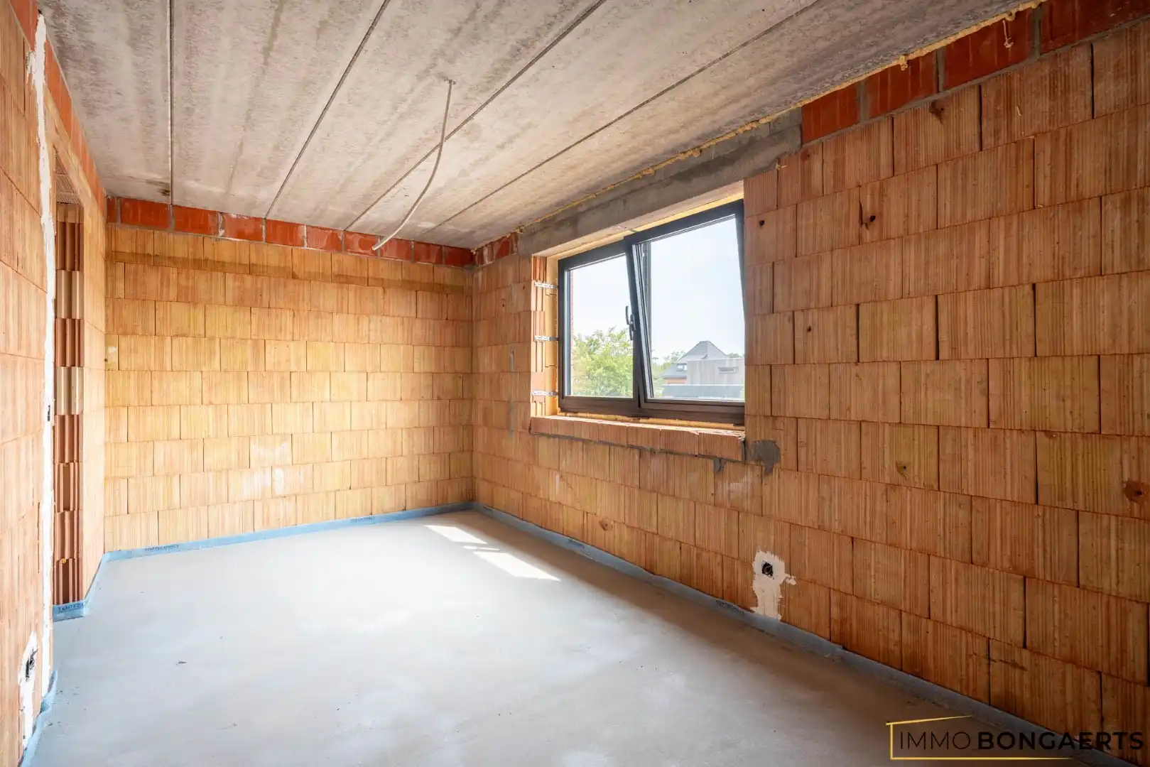 Energiezuinige nieuwbouwwoning met mogelijkheid tot 6% btw foto 31