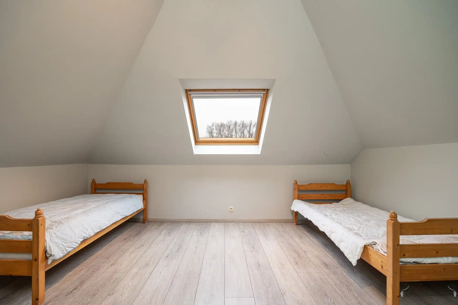 Verzorgde woning op toplocatie! foto 12