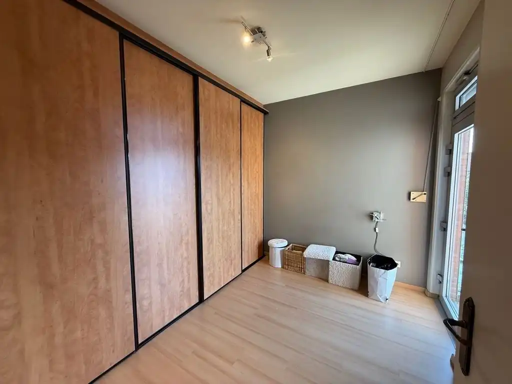 Appartement foto 17
