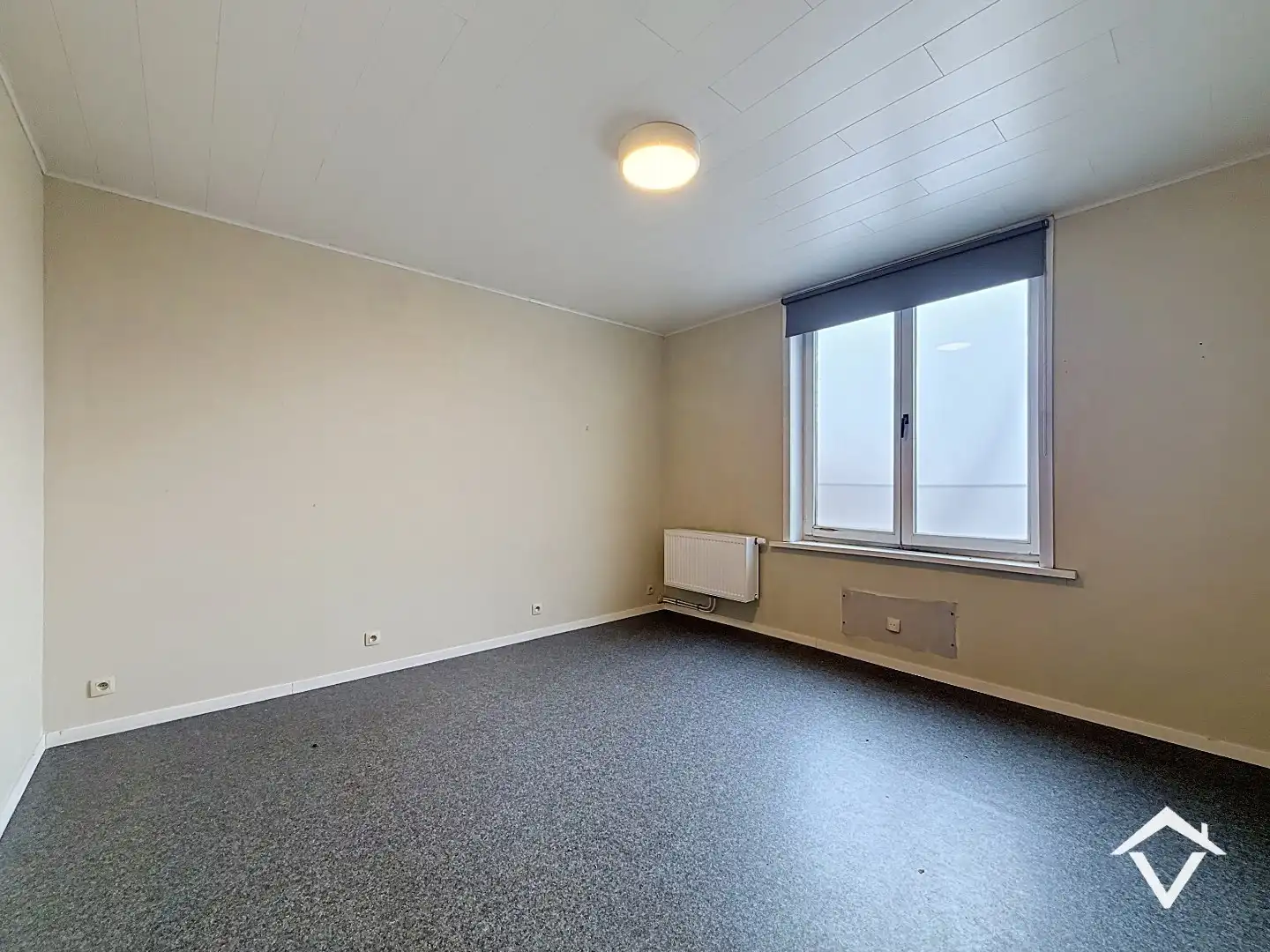 Centraal gelegen woning met 5 slaapkamers te Roeselare foto 11