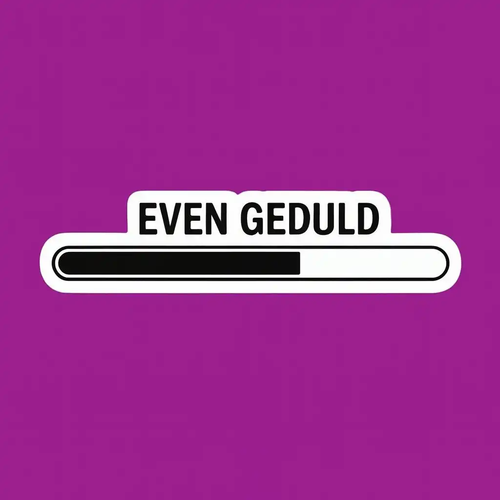 Hoofdfoto van de publicatie: Open ééngezinswoning in de sfeervolle buurt Boxberg - een unieke kans voor uw toekomstige thuis of als investering!