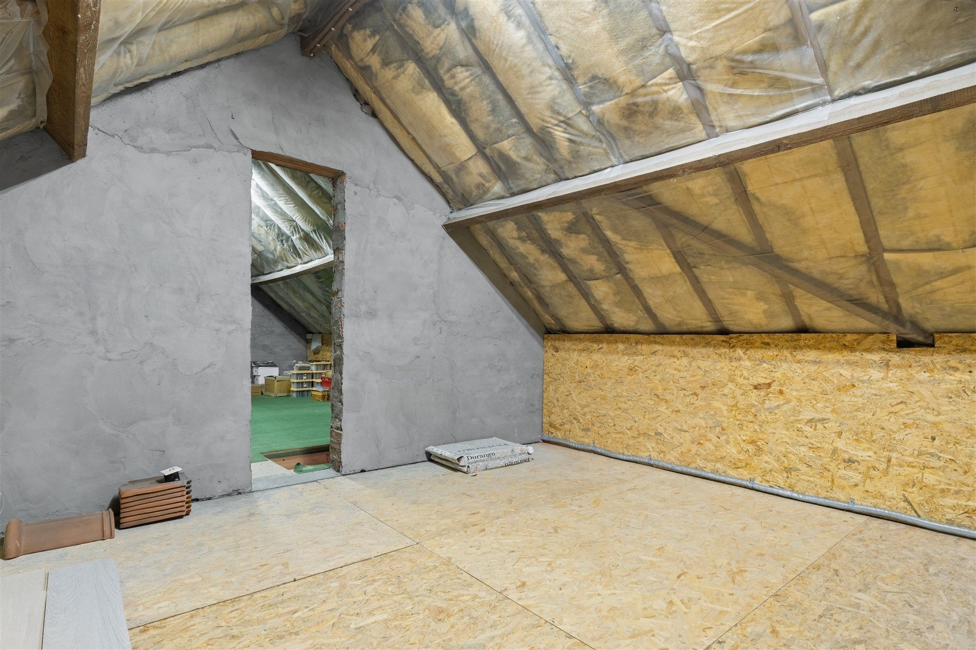 energetisch en ruime woning op ideale ligging foto 16