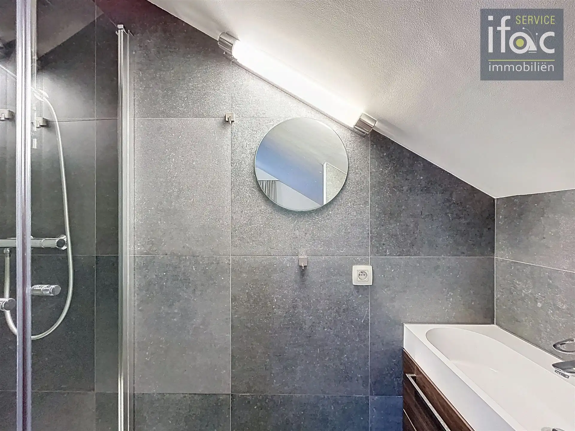 Prachtige villa - rustig gelegen - karaktervol! foto 21