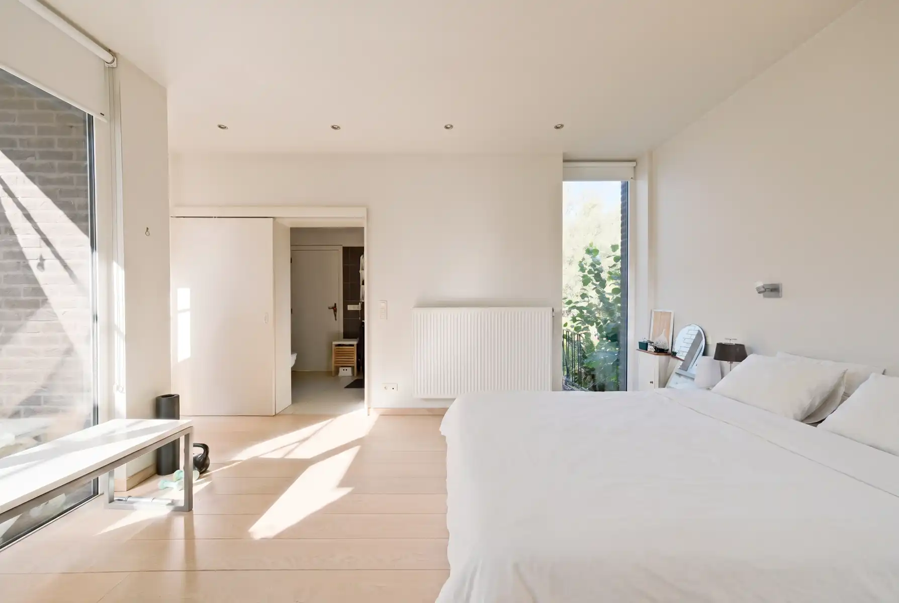 Huis te koop foto 10