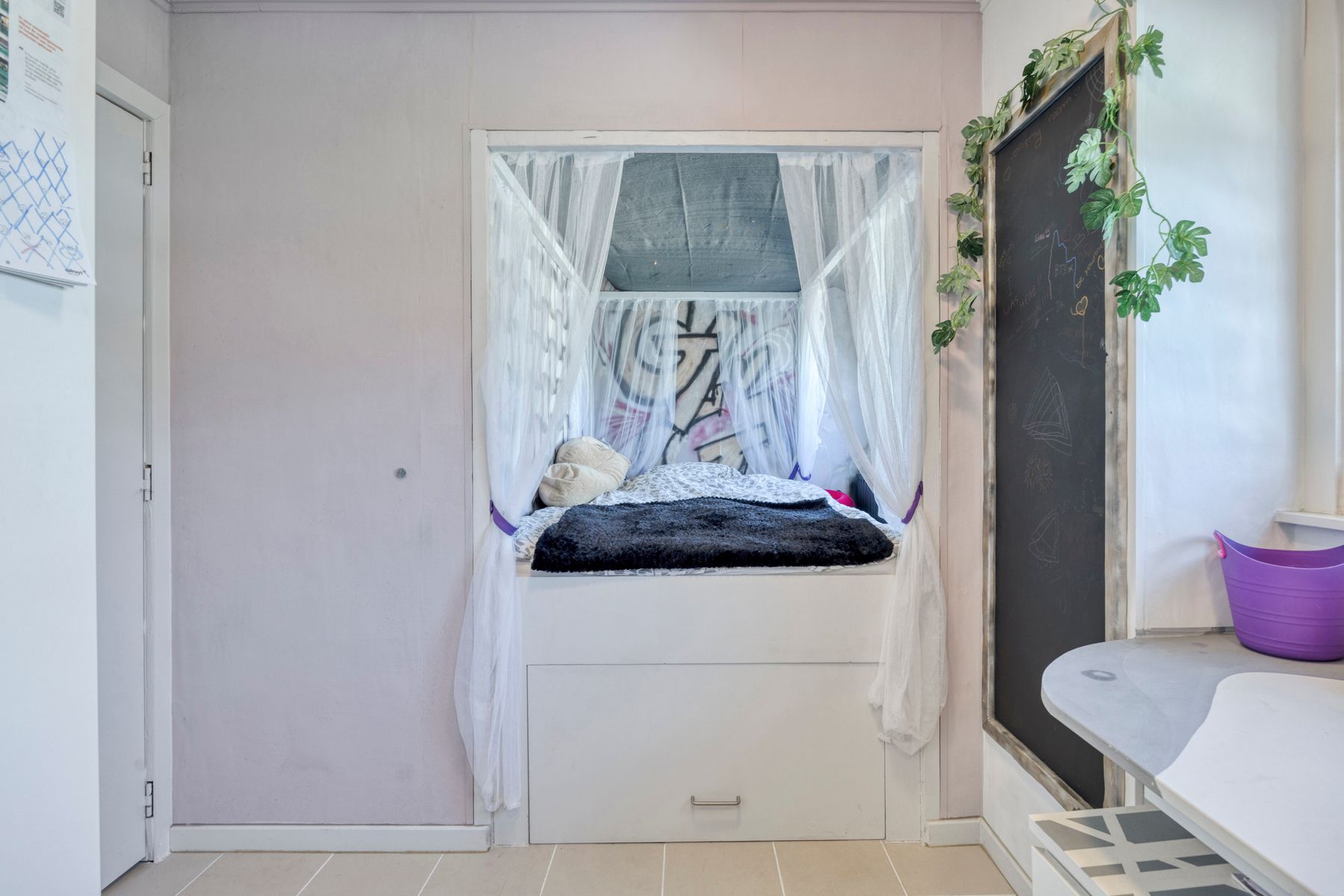 Huis te koop foto 20