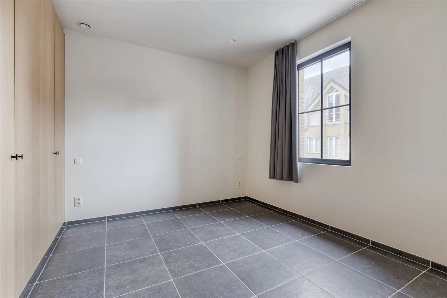 Luxueus appartement foto 11