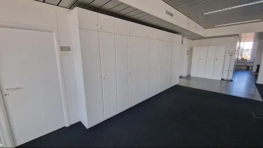 Industrieweg 3, 2880 Bornem foto 15