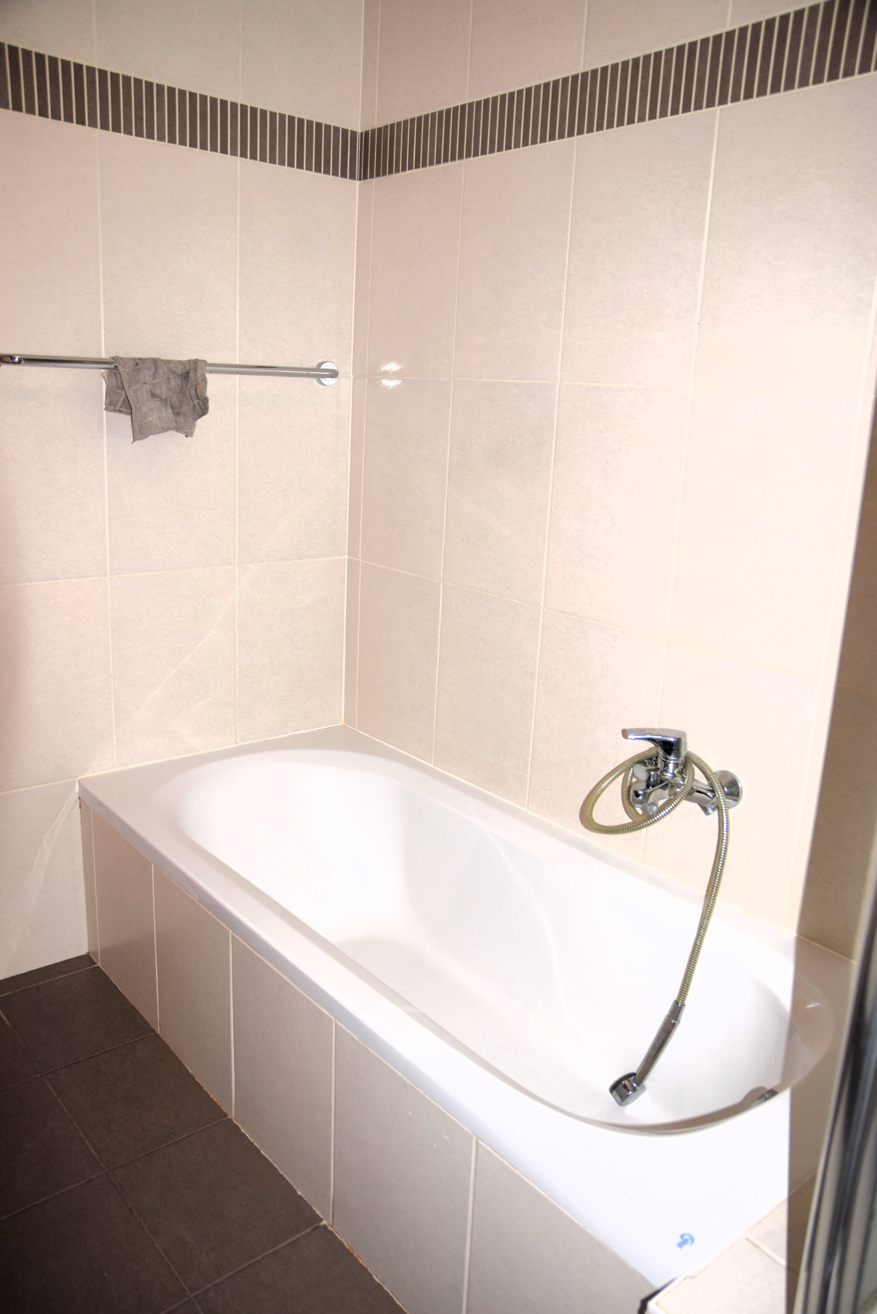 Appartement te koop foto 10