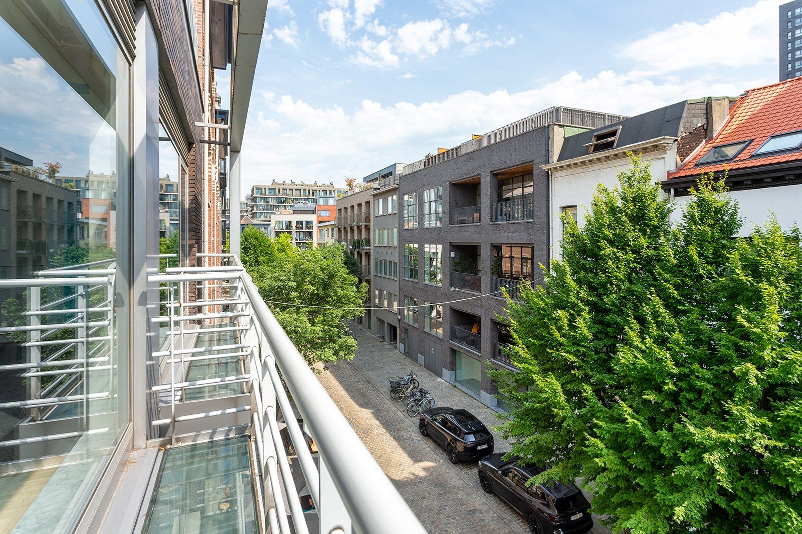 Wonen nabij het water met ruimte en mogelijkheden foto 8