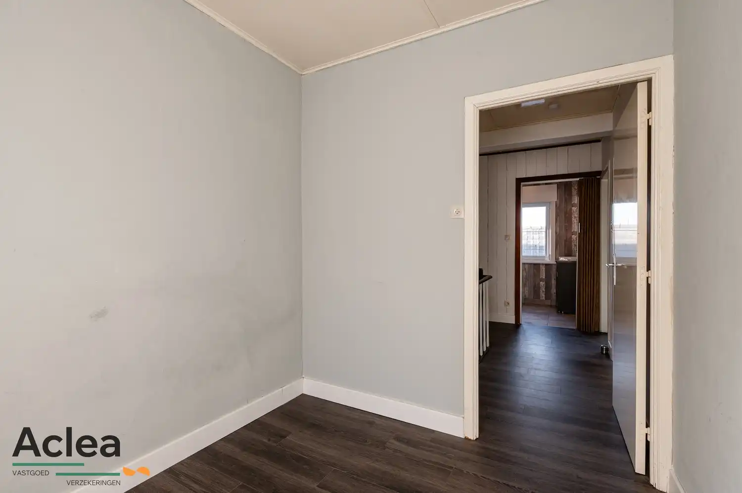 Woning met stadstuin foto 28