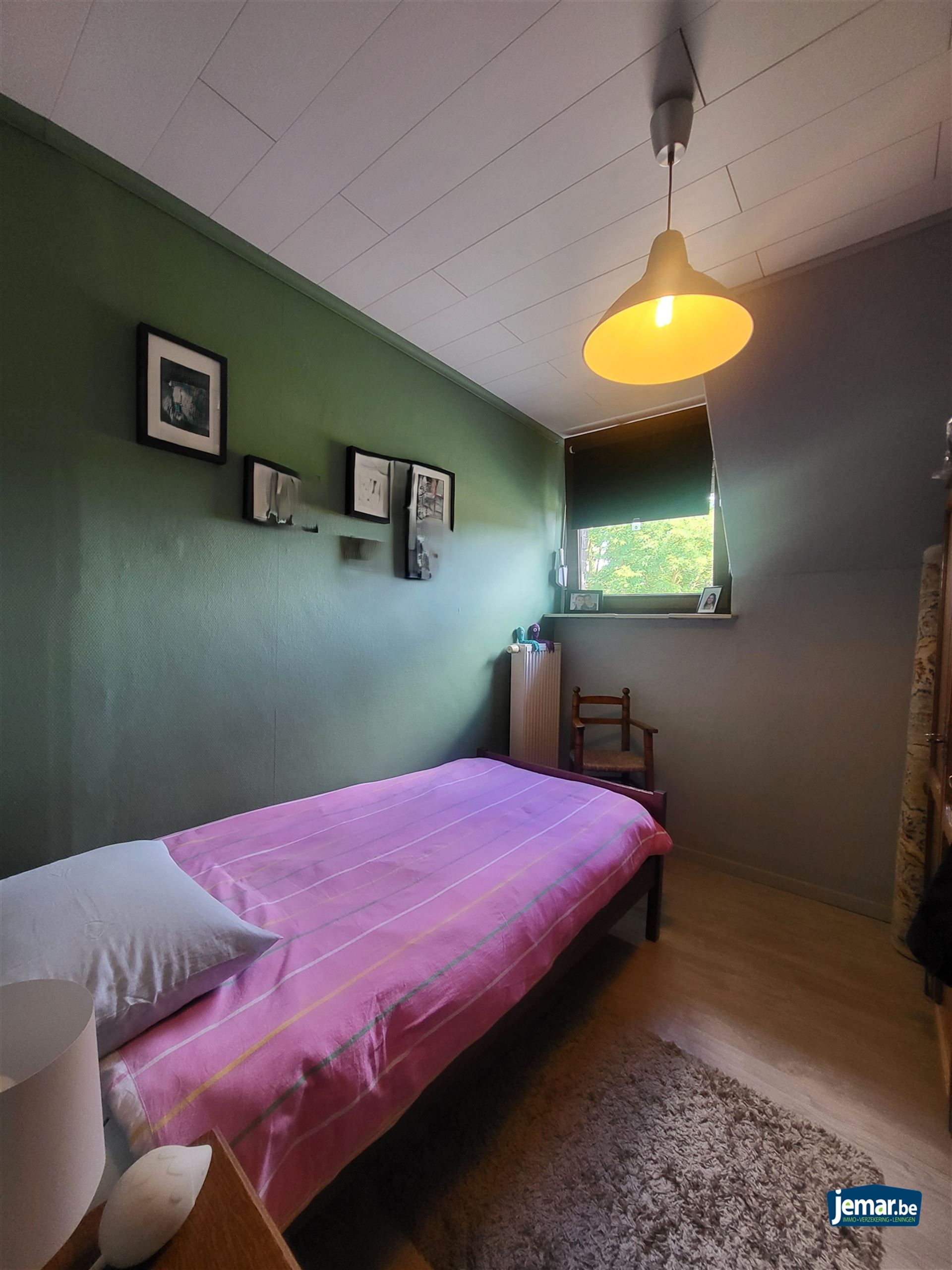 Huis foto 14