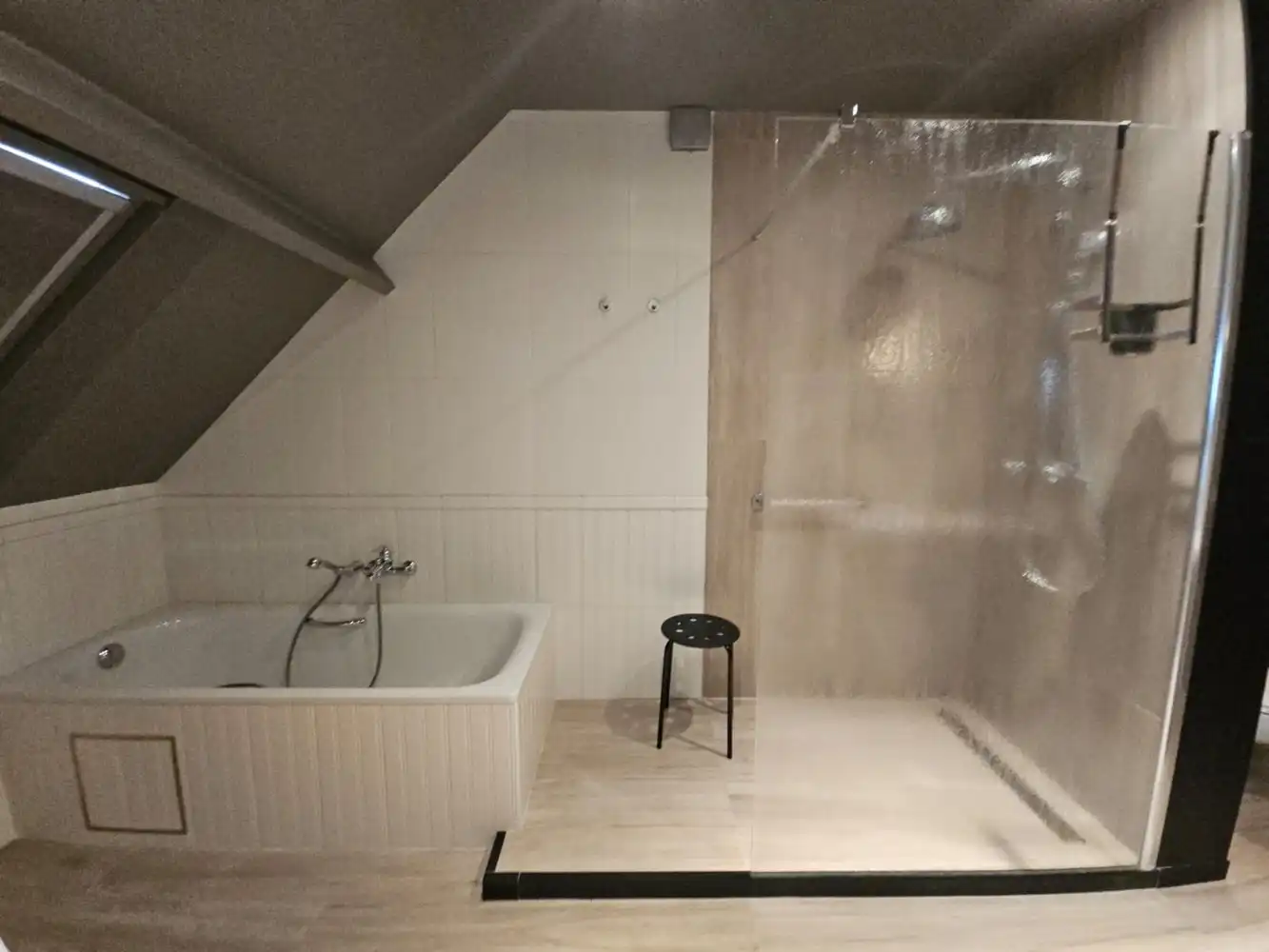 Charmante woning in hoevestijl op een perceel van 32a75ca foto 25