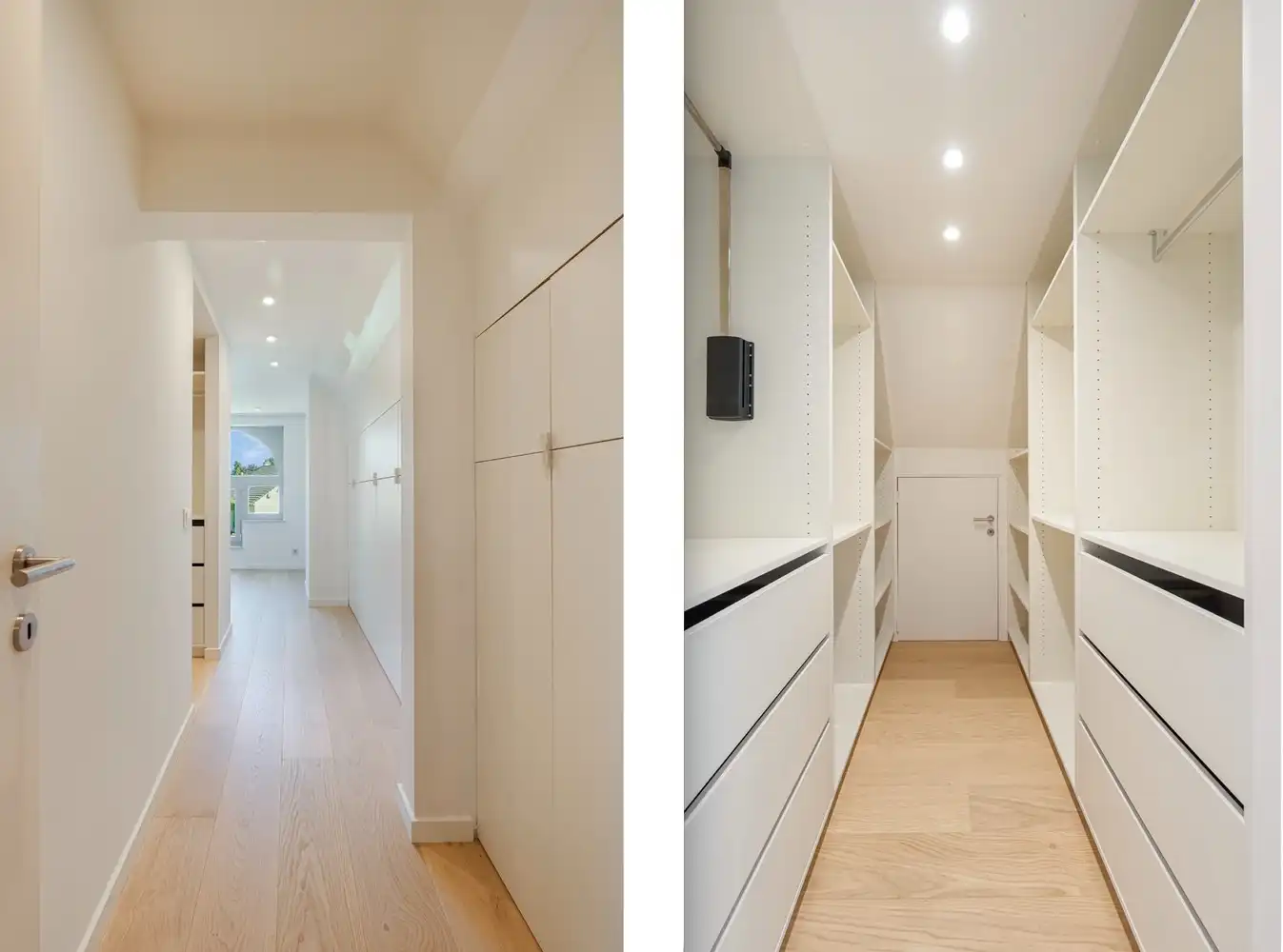 Rustig wonen aan de Borggravevijvers – Hedendaagse gezinswoning met 3 slaapkamers en dubbele inpandige garage foto 29