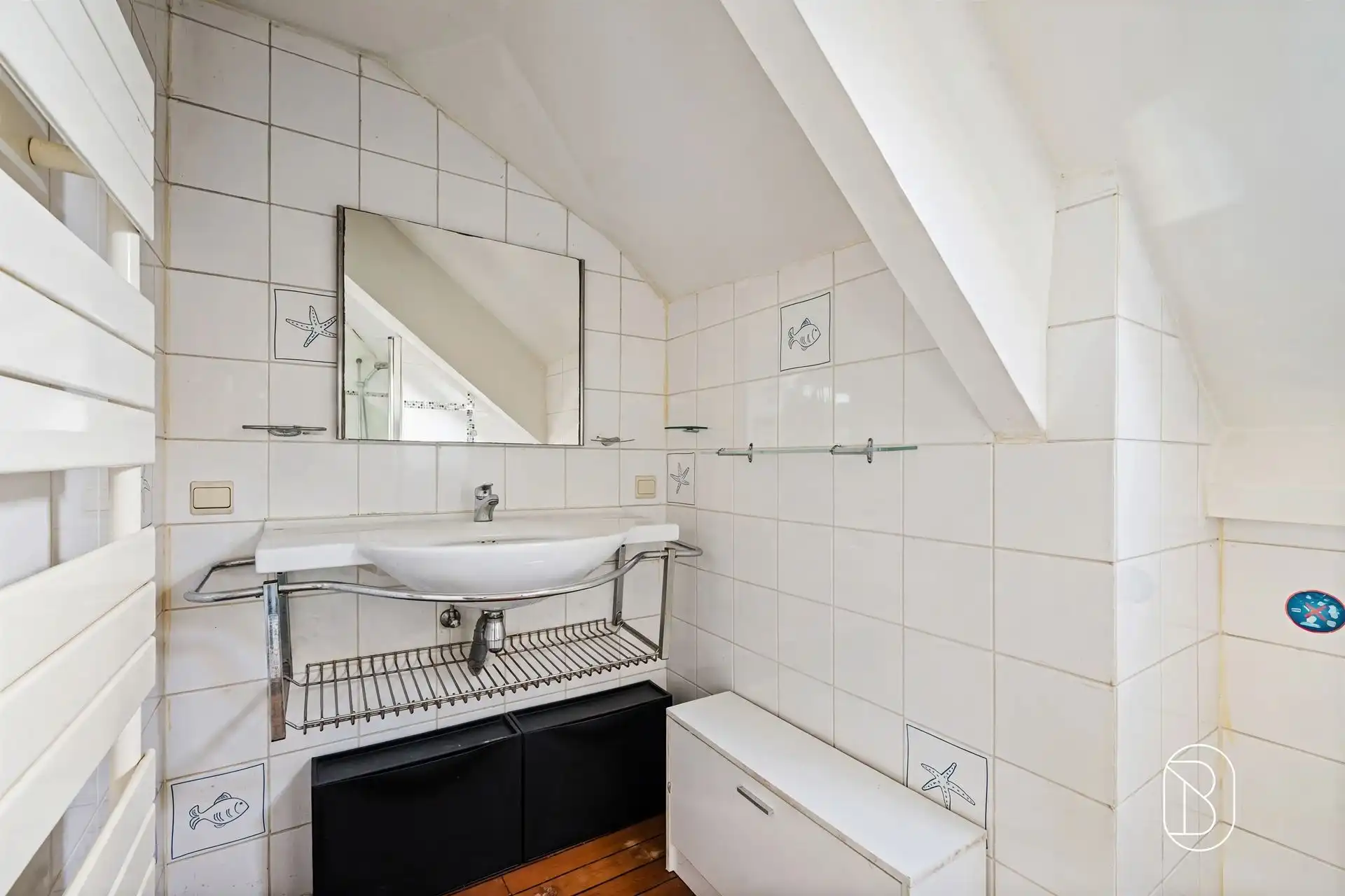 Gemengd gebouw met talrijke mogelijkheden! foto 18