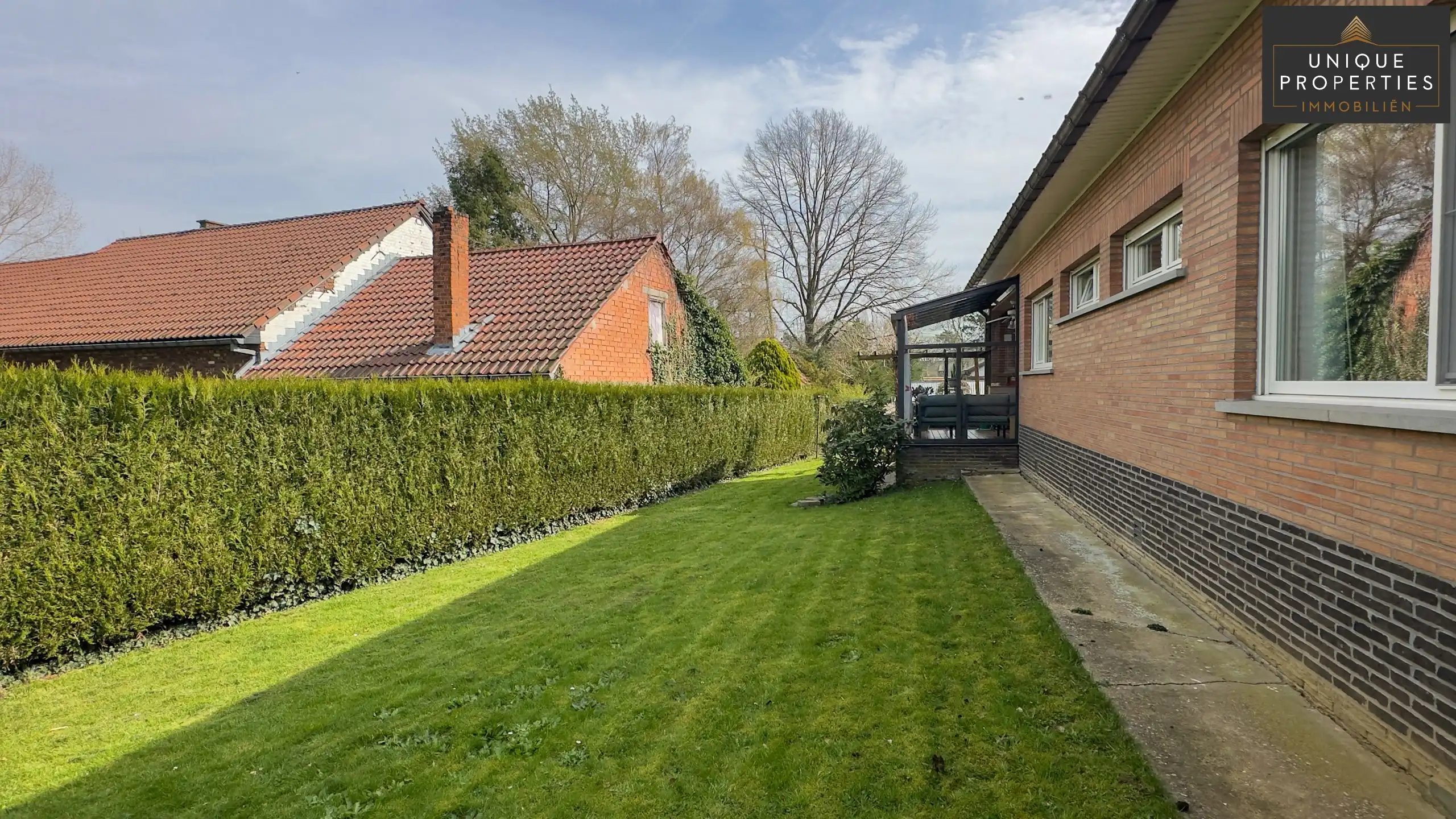 Huis te koop foto 21