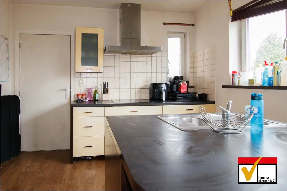 Kapelhof 26, 3520 Zonhoven foto 6