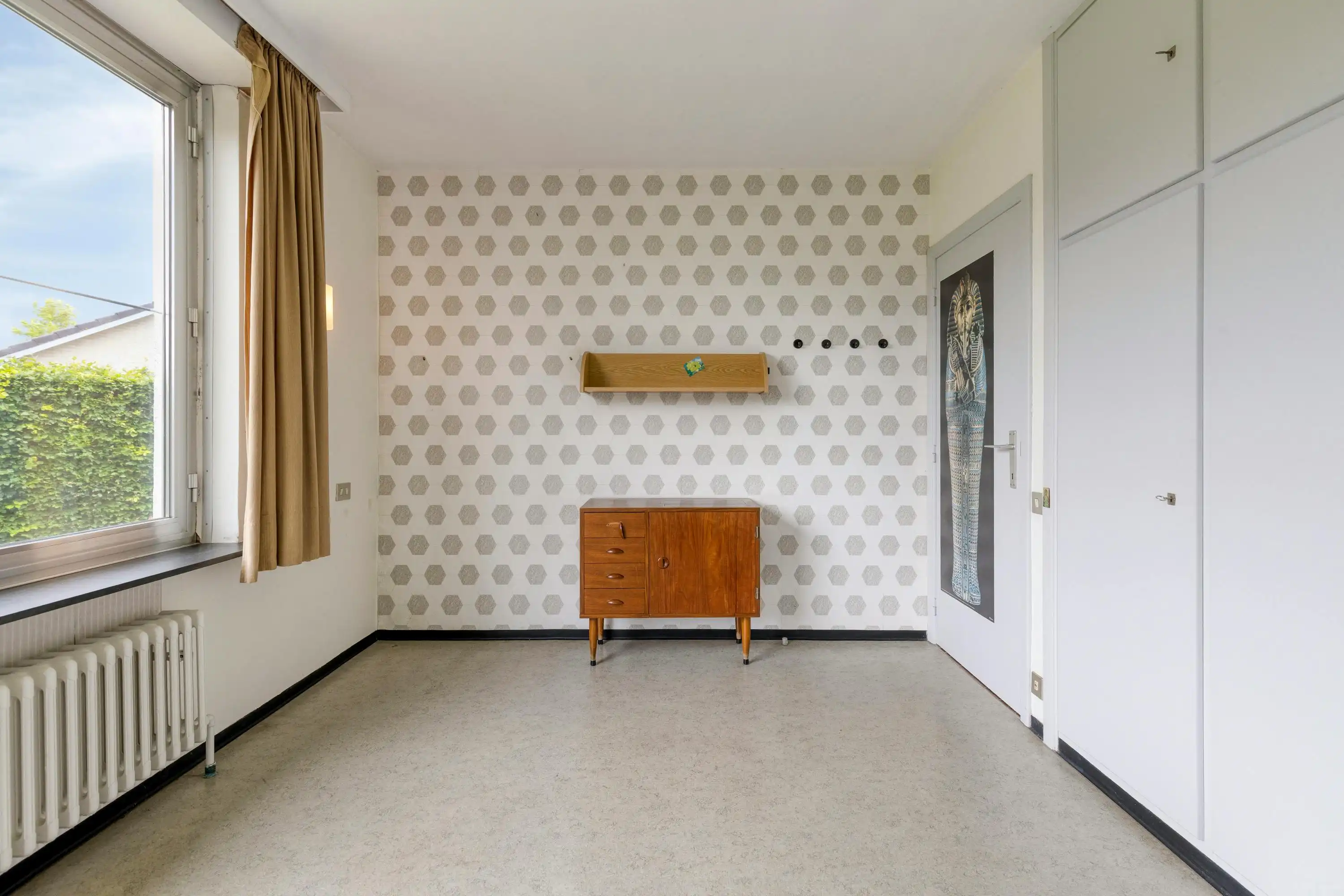 Stijlvol huis te koop in Veurne foto 15